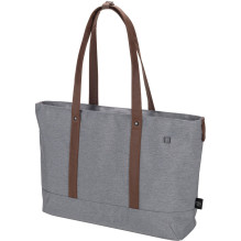 Dicota Eco Shopper Motion...