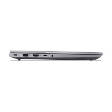 Lenovo ThinkBook 14 G9 14" Ultra5 325 16 / 512 WUXGA W11P Lenovo ThinkBook 14 G9 14" Ultra5 325 16 / 512 WUXGA W11P