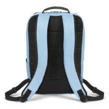Dicota Backpack COMMUTER 13-16" Active ICE BLUE