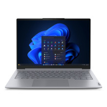 Lenovo ThinkBook 14 AMD G9...