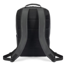 Kuprinė Dicota Commuter Nešiojamojo kompiuterio kuprinė 40,6 cm 13" - 16" reflective
