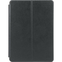 Mobilis Origine Case for...