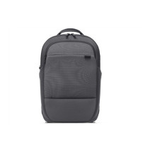 Dell Pro 13-14 Plus EcoLoop...