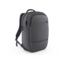 Dell Pro 13-14 Plus EcoLoop kuprinė CP5426G