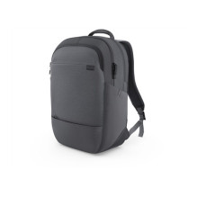 Dell Pro 13-14 Plus EcoLoop Backpack CP5426G