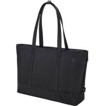 Dicota Eco Shopper Motion...