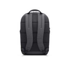 Dell Pro 13-14 Plus EcoLoop Backpack CP5426G