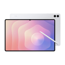 SAMSUNG TAB S11 ULTRA...