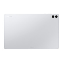 SAMSUNG TAB S11 ULTRA SM-X930 12+256GB WIFI 14.6" Silver