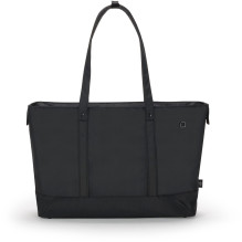 Dicota Eco Shopper Motion 13-14,1" black
