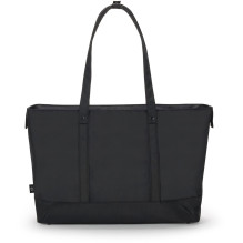 Dicota Eco Shopper Motion 13-14,1" juoda