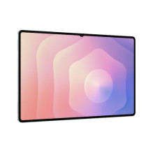 SAMSUNG TAB S11 ULTRA SM-X930 12+256GB WIFI 14.6" Silver