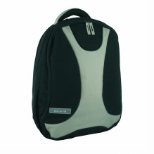 ultron Rucksack NPU 17",beige / White