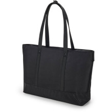Dicota Eco Shopper Motion 13-14,1" black