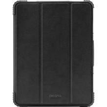 Dicota Tablet Folio Case...