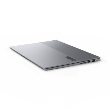 Lenovo ThinkBook 16 AMD G9 16" R5-220 32 / 1TB WUXGA W11P