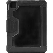 Dicota Tablet Folio Case for iPad 10.9-11" (2020 / 4,2021 / 3Gen)