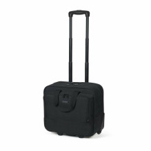 Dicota Roller Top Traveler...