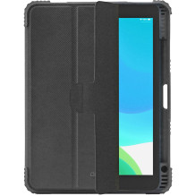 Dicota planšetės dėklas iPad 10.9-11" (2020 / 4,2021 / 3 kartos)