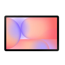 Samsung X406B Planšetinis kompiuteris Tab S10 Lite 5G 128GB, silver (EU)