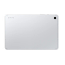 Samsung X406B Tab S10 Lite 5G 128GB, silver (EU)