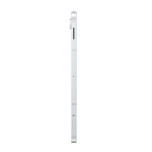 Samsung X406B Planšetinis kompiuteris Tab S10 Lite 5G 128GB, silver (EU)