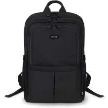 ECO Backpack SCALE 13-15.6