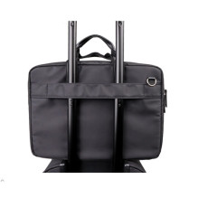 Acer Commercial Carry Case...