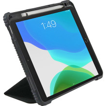 Dicota planšetės dėklas iPad 10.9-11" (2020 / 4,2021 / 3 kartos)