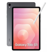 SAMSUNG TAB S11 SM-X736...