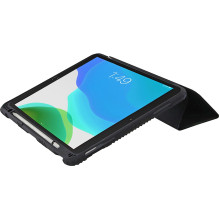 Dicota Tablet Folio Case for iPad 10.9-11" (2020 / 4,2021 / 3Gen)
