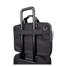 Acer Commercial Carry Case 15.6"