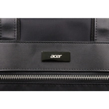Acer Commercial Carry Case 15.6"