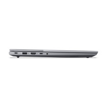 Lenovo ThinkBook 16 G9 16" Ultra5 325 16 / 512 WUXGA W11P