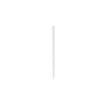 SAMSUNG TAB S11 SM-X736 12+128GB 11" 5G Gray planšetinis kompiuteris