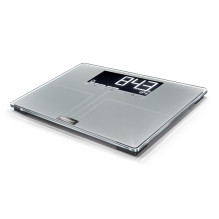 Soehnle Scale Shape Sense...