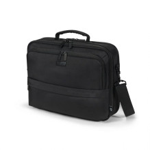 DICOTA Multi Eco CORE...