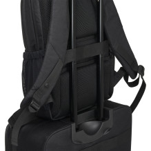 ECO Backpack SCALE 13-15.6