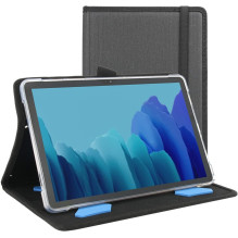 Mobilis ACTIV Pack - Case...
