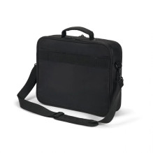 DICOTA Multi Eco CORE 13-14,1"