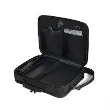 Dicota Daugiafunkcis Eco CORE atverčiamas 13"-14.1" juodas