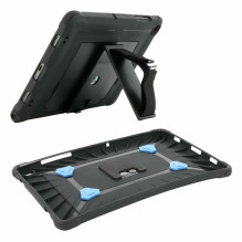 Mobilis PROTECH Case+360...