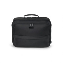 DICOTA Multi Eco CORE 13-14,1"