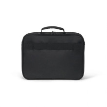 Dicota Daugiafunkcis Eco CORE atverčiamas 13"-14.1" juodas