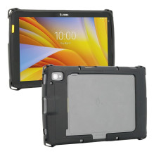 Mobilis PROTECH - Case for...