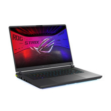 ASUS ROG Strix G16 U7-225HX 16 1 5070Ti G615LR-S5177W Windows 11 Home