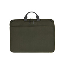 HP 14 Modular Laptop Sleeve