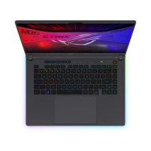 ASUS ROG Strix G16 U7-225HX 16 1 5070Ti G615LR-S5177W Windows 11 Home