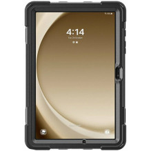 4smarts Rugged Case Grip...