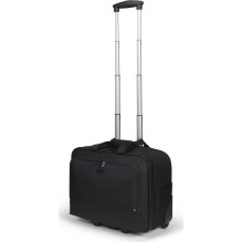 Dicota Roller Multi Eco...